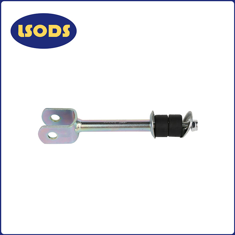 Σύνδεσμος Stabilizer Suspension 48802-60090
