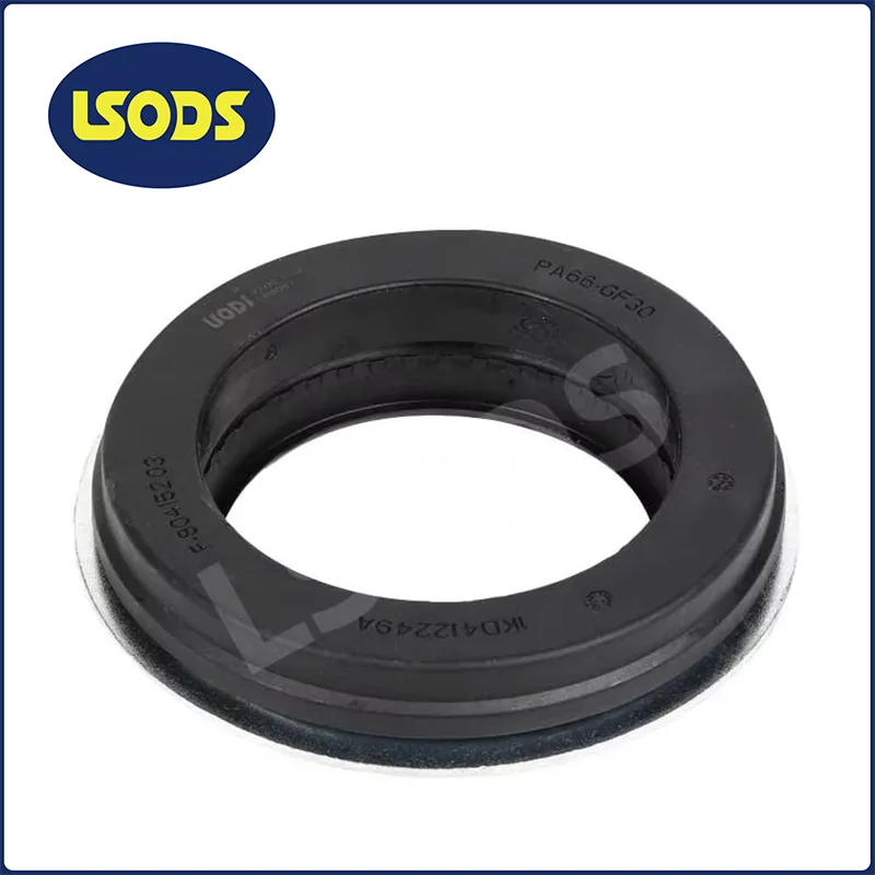 LSODS εμπρός ρουλεμάν γόνατου αμορτισέρ T404789 1KO412249 6N0412249 για Audi