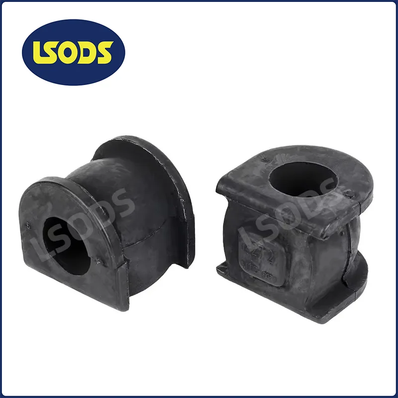 Μπροστινή ράβδος σταθεροποίησης LSODS 51306-SED-004 για Honda