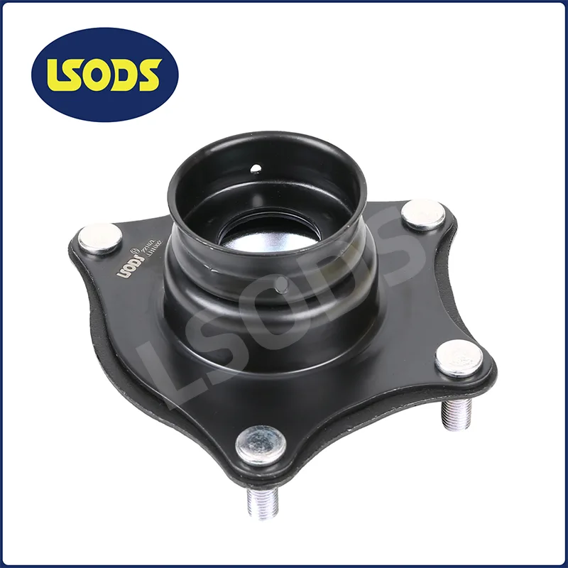 LSODS μπροστινό στήριγμα γόνατου 51920-T6A-J01 για Honda RC3 New Odyssey