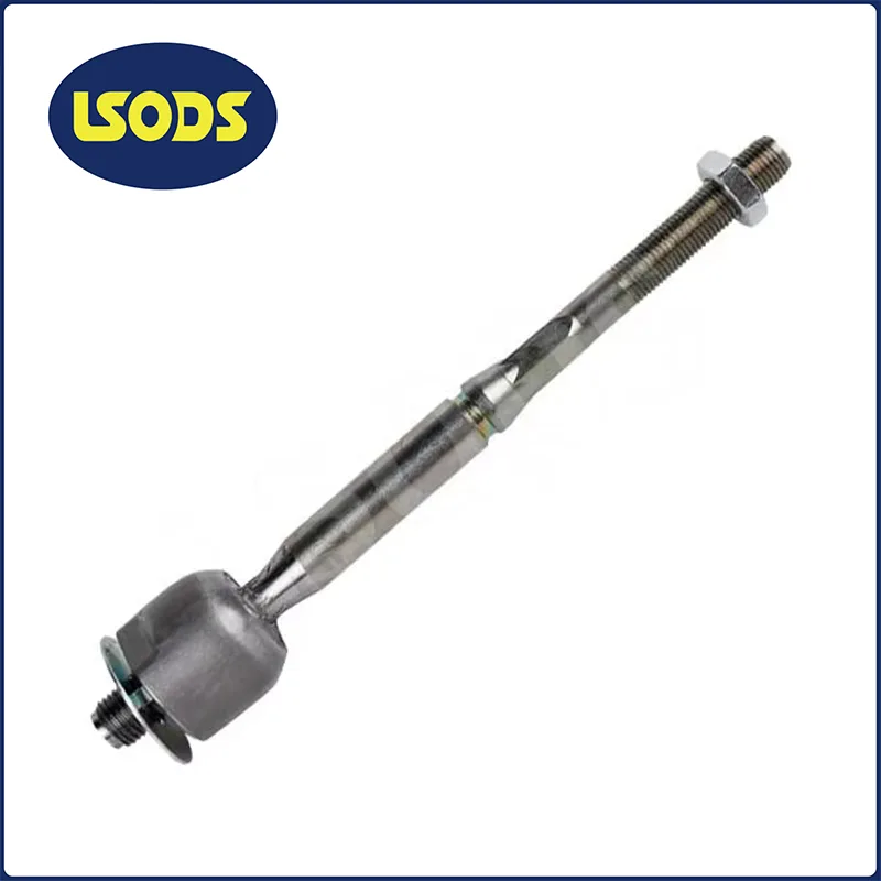 LSODS Inner Ball Joint 48521-3U025 NS-E-10209 Ακροδετήρας για Nissan Versa