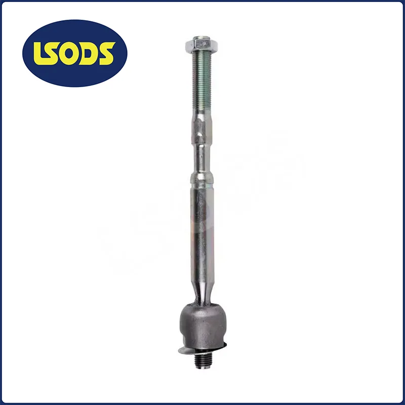 Εσωτερικό άκρο αγκυροβόλων LSODS 45503-02140 45503-09650 Άκρο ράφι τιμονιού για Toyota Auris