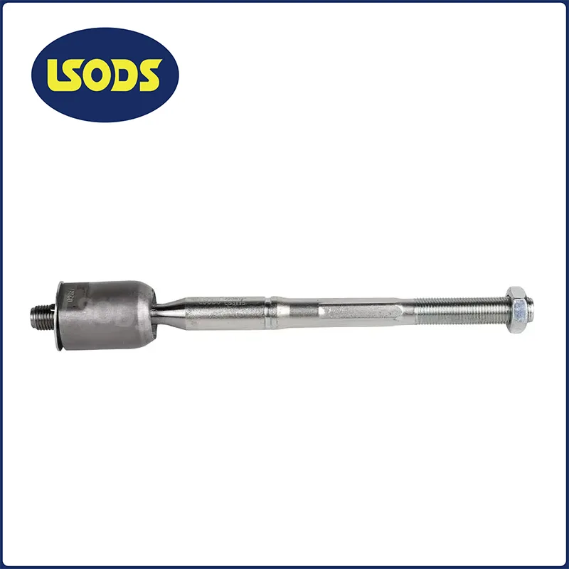 LSODS Εσωτερικό άκρο δεσίματος 45503-09420 45503-09500 45503-39275 Άκρο ράφι τιμονιού για Toyota Camry Avalon