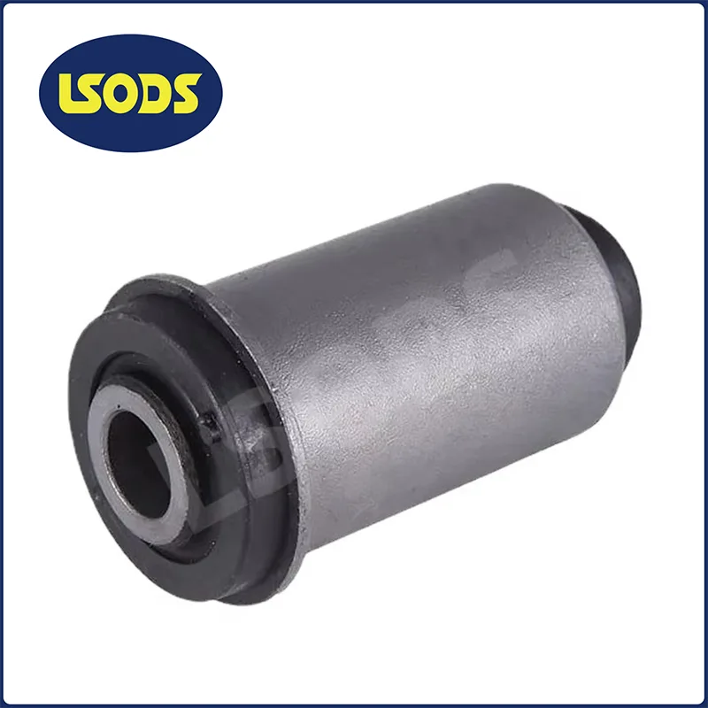 LSODS Κάτω μπροστινές βάσεις Δοχείο για NISSAN ATLAS VCH10W 5VZFE 54560-G8100 54560-22T10