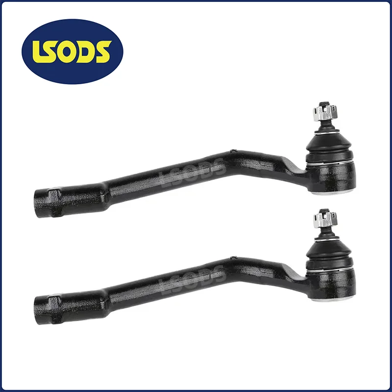 LSODS Εξωτερικό Δεξί Ακρόδετο 56820-2S050 για Hyundai IX35 KIA Sportage