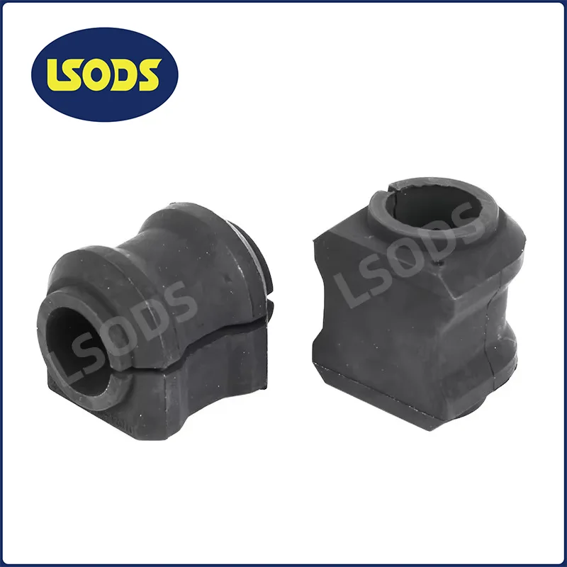 Μπάρα πίσω σταθεροποιητή LSODS 48818-42010 για Toyota RAV-4