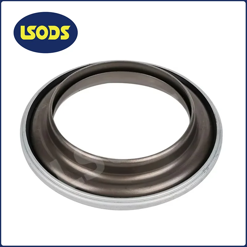 Ρουλεμάν στήριξης γόνατου LSODS 54612-2C000 516121G010 Μπροστινό ρουλεμάν ανάρτησης αμορτισέρ για Peugeot