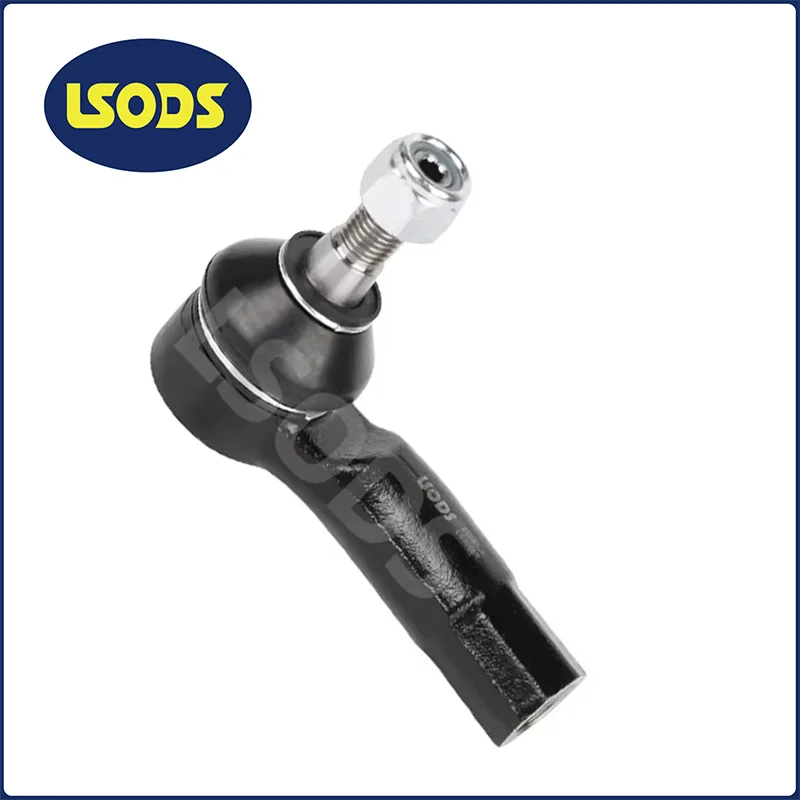 Ακροδετήρας LSODS για Skoda Octavia 2004-2013 1K0423812G Σταθεροποιητής Μπίλια Σύνδεσμος
