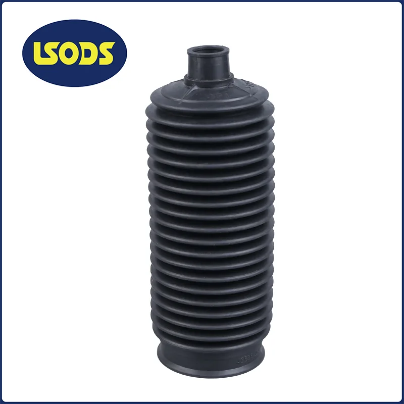 Μποτάκια τιμονιού για Toyota Γνήσια 45536-04010