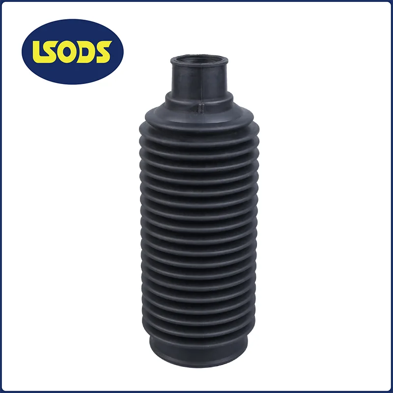 Μπότες ράφι τιμονιού για Toyota LAND CRUISER 45535-35030 4553535010