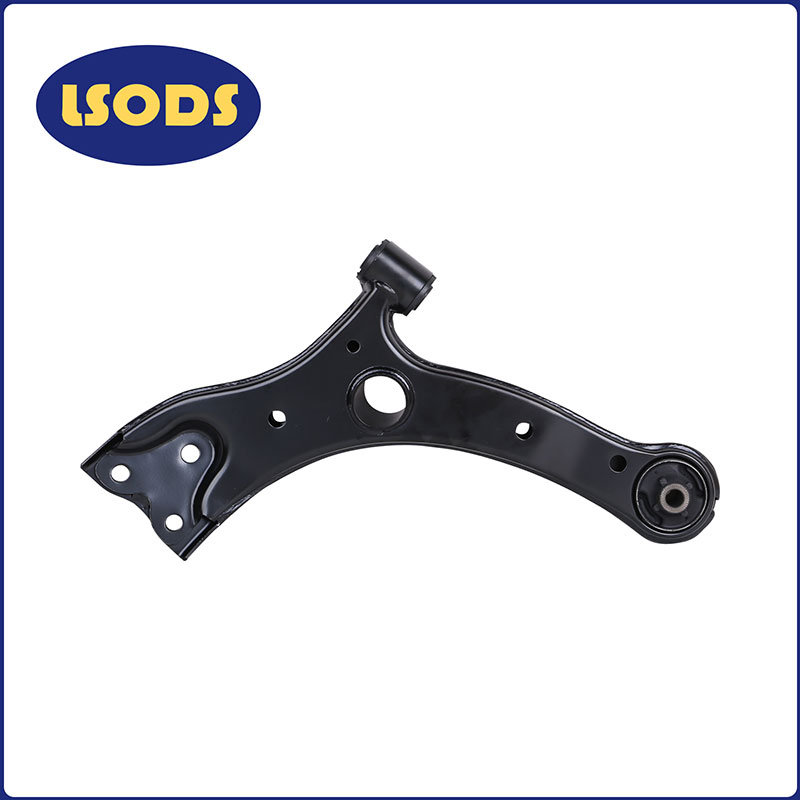 ARM ARM DAEA-2904010
