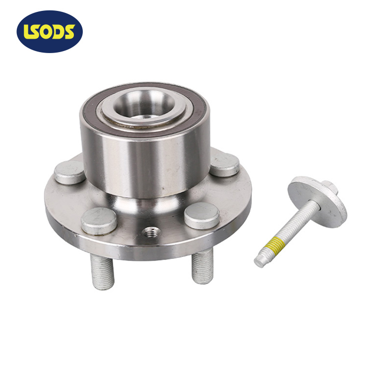 Ρουλεμάν τροχών για Ford 6G91-2C300-AAB